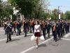 FESTIVALUL MUZICILOR MILITARE IASI 2008 012